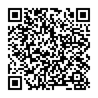 qrcode:https://www.lycee-ronarch-brest.ac-rennes.fr/1918