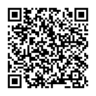 qrcode:https://www.lycee-ronarch-brest.ac-rennes.fr/1029