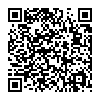 qrcode:https://www.lycee-ronarch-brest.ac-rennes.fr/1509