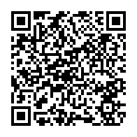 qrcode:https://www.lycee-ronarch-brest.ac-rennes.fr/1878