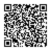 qrcode:https://www.lycee-ronarch-brest.ac-rennes.fr/1434