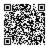 qrcode:https://www.lycee-ronarch-brest.ac-rennes.fr/1358