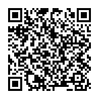 qrcode:https://www.lycee-ronarch-brest.ac-rennes.fr/1257
