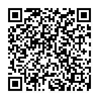 qrcode:https://www.lycee-ronarch-brest.ac-rennes.fr/1513