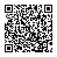 qrcode:https://www.lycee-ronarch-brest.ac-rennes.fr/1675