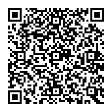 qrcode:https://www.lycee-ronarch-brest.ac-rennes.fr/spip.php?rubrique238