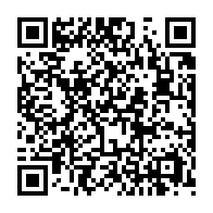 qrcode:https://www.lycee-ronarch-brest.ac-rennes.fr/1536