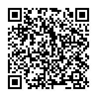 qrcode:https://www.lycee-ronarch-brest.ac-rennes.fr/1873