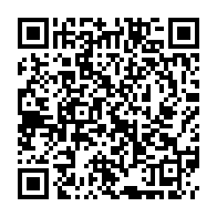 qrcode:https://www.lycee-ronarch-brest.ac-rennes.fr/1824