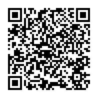 qrcode:https://www.lycee-ronarch-brest.ac-rennes.fr/1849
