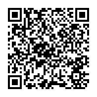qrcode:https://www.lycee-ronarch-brest.ac-rennes.fr/1669