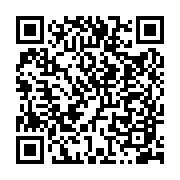 qrcode:https://www.lycee-ronarch-brest.ac-rennes.fr