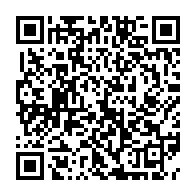 qrcode:https://www.lycee-ronarch-brest.ac-rennes.fr/1045