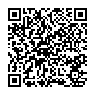 qrcode:https://www.lycee-ronarch-brest.ac-rennes.fr/1337