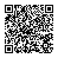 qrcode:https://www.lycee-ronarch-brest.ac-rennes.fr/1884