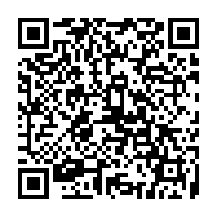 qrcode:https://www.lycee-ronarch-brest.ac-rennes.fr/494