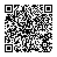qrcode:https://www.lycee-ronarch-brest.ac-rennes.fr/1826