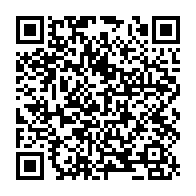 qrcode:https://www.lycee-ronarch-brest.ac-rennes.fr/1846