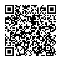 qrcode:https://www.lycee-ronarch-brest.ac-rennes.fr/477