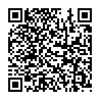 qrcode:https://www.lycee-ronarch-brest.ac-rennes.fr/480