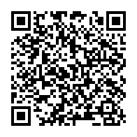 qrcode:https://www.lycee-ronarch-brest.ac-rennes.fr/1883