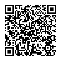 qrcode:https://www.lycee-ronarch-brest.ac-rennes.fr/1875