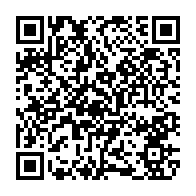 qrcode:https://www.lycee-ronarch-brest.ac-rennes.fr/1869