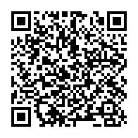 qrcode:https://www.lycee-ronarch-brest.ac-rennes.fr/1865