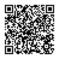 qrcode:https://www.lycee-ronarch-brest.ac-rennes.fr/1862