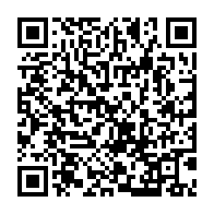 qrcode:https://www.lycee-ronarch-brest.ac-rennes.fr/1518