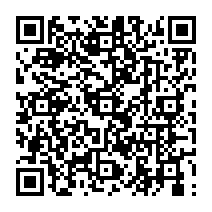 qrcode:https://www.lycee-ronarch-brest.ac-rennes.fr/spip.php?rubrique80