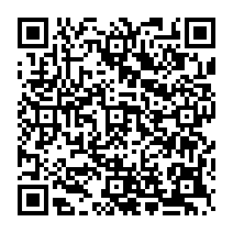 qrcode:https://www.lycee-ronarch-brest.ac-rennes.fr/spip.php?rubrique61