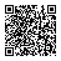 qrcode:https://www.lycee-ronarch-brest.ac-rennes.fr/493