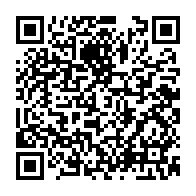 qrcode:https://www.lycee-ronarch-brest.ac-rennes.fr/1742