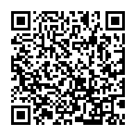 qrcode:https://www.lycee-ronarch-brest.ac-rennes.fr/1890
