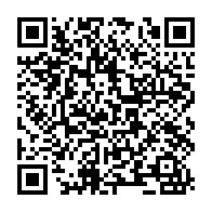 qrcode:https://www.lycee-ronarch-brest.ac-rennes.fr/1726