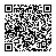 qrcode:https://www.lycee-ronarch-brest.ac-rennes.fr/1414