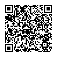 qrcode:https://www.lycee-ronarch-brest.ac-rennes.fr/1844