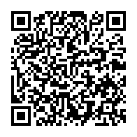 qrcode:https://www.lycee-ronarch-brest.ac-rennes.fr/817