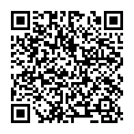 qrcode:https://www.lycee-ronarch-brest.ac-rennes.fr/1829