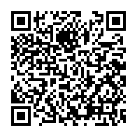 qrcode:https://www.lycee-ronarch-brest.ac-rennes.fr/1915