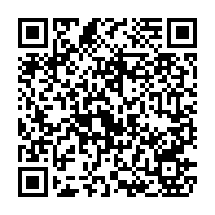 qrcode:https://www.lycee-ronarch-brest.ac-rennes.fr/795
