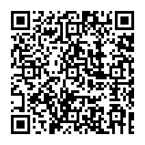 qrcode:https://www.lycee-ronarch-brest.ac-rennes.fr/spip.php?rubrique18