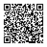 qrcode:https://www.lycee-ronarch-brest.ac-rennes.fr/1419