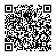 qrcode:https://www.lycee-ronarch-brest.ac-rennes.fr/1352