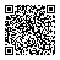 qrcode:https://www.lycee-ronarch-brest.ac-rennes.fr/1908