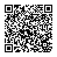 qrcode:https://www.lycee-ronarch-brest.ac-rennes.fr/976