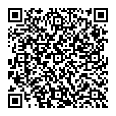 qrcode:https://www.lycee-ronarch-brest.ac-rennes.fr/spip.php?rubrique136