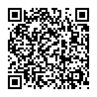 qrcode:https://www.lycee-ronarch-brest.ac-rennes.fr/1904
