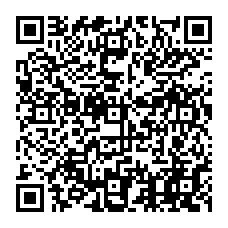 qrcode:https://www.lycee-ronarch-brest.ac-rennes.fr/spip.php?rubrique226